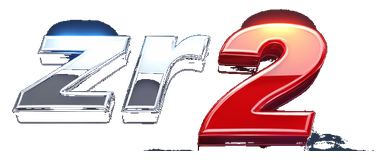 zr2 logo