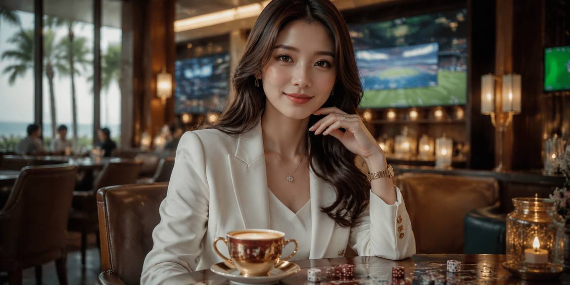 zr2 Bộ nhớ lưu trữ